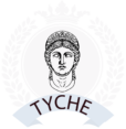 Tyche Immigration Services